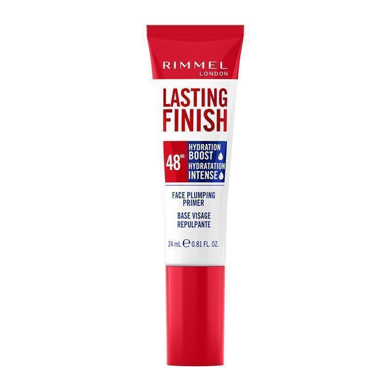 Load image into Gallery viewer, Rimmel Lasting Finish Hydration Boost 48hr Primer

