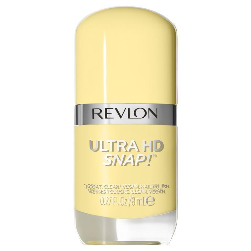 Load image into Gallery viewer, Revlon Ultra HD Snap Nail Polish Makin The Most
