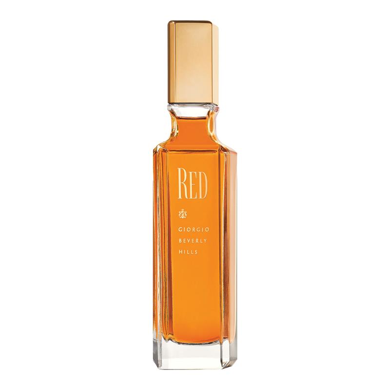 Load image into Gallery viewer, Giorgio Red Eau de Toilette 90ml

