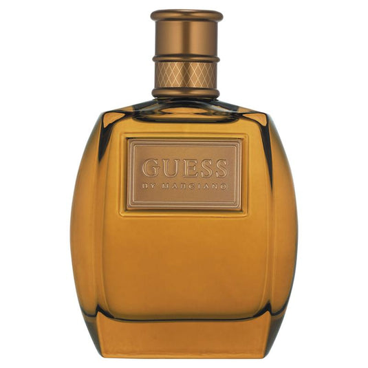 Guess By Marciano for Men Eau de Toilette 100ml