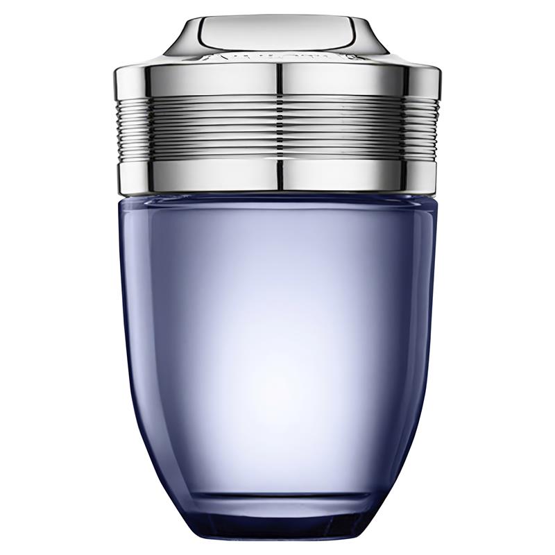 Load image into Gallery viewer, Rabanne Invictus Aftershave 100ml

