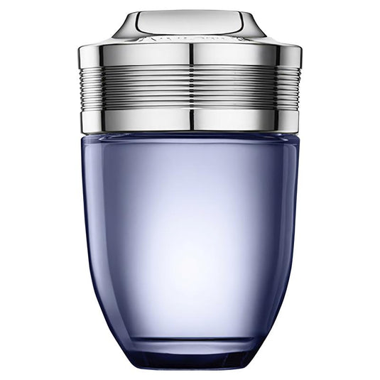 Rabanne Invictus Aftershave 100ml