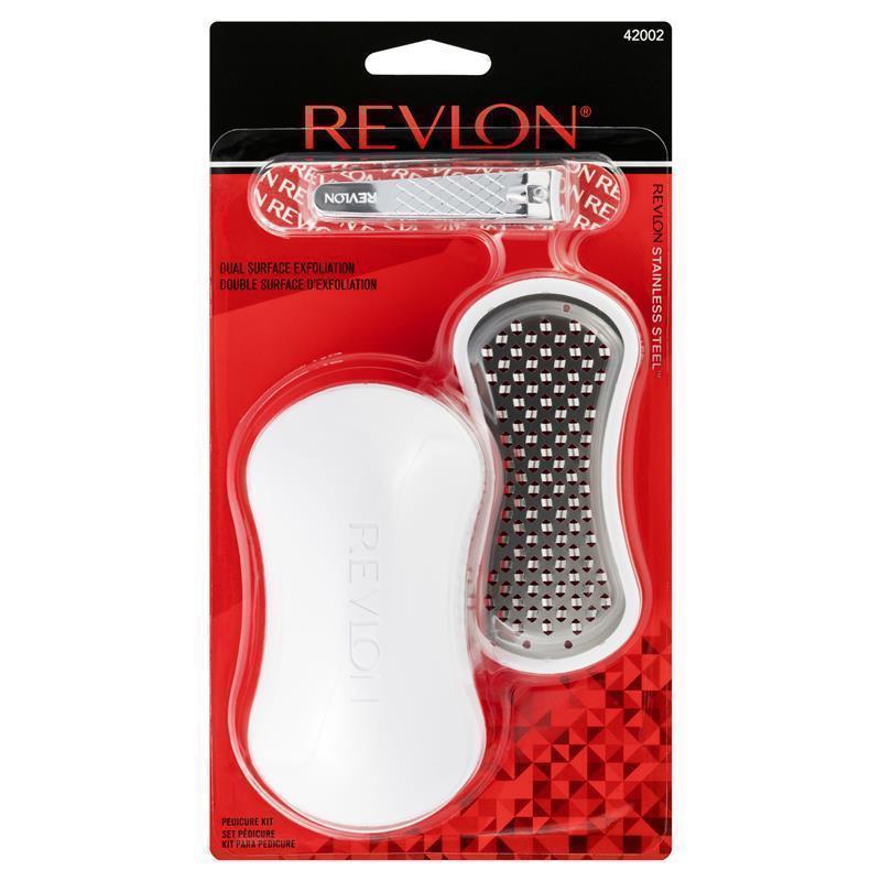 Load image into Gallery viewer, Revlon Beauty Tools Pedi Expert Foot Smoother
