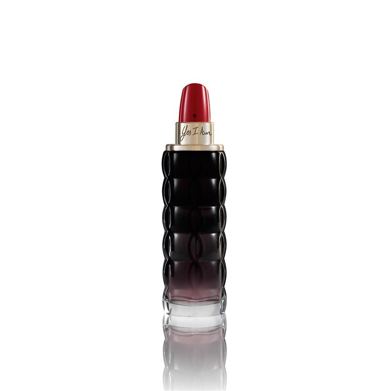 Load image into Gallery viewer, Cacharel Yes I Am Eau de Parfum 30ml
