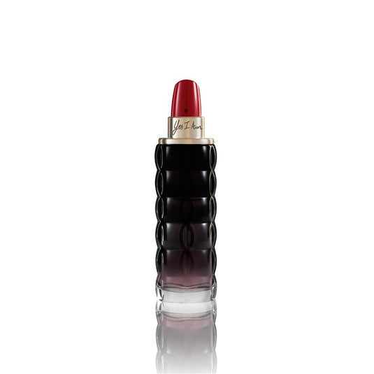Cacharel Yes I Am Eau de Parfum 30ml
