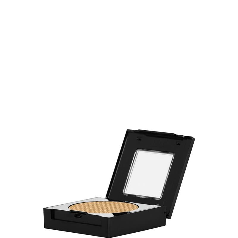 Load image into Gallery viewer, Maybelline Fit Me Matte Poreless Powder 230 Natural Buff
