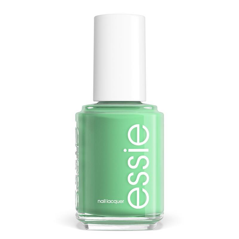 Load image into Gallery viewer, Essie Nail Polish 957 Perfectly Peculiar 13.5ml
