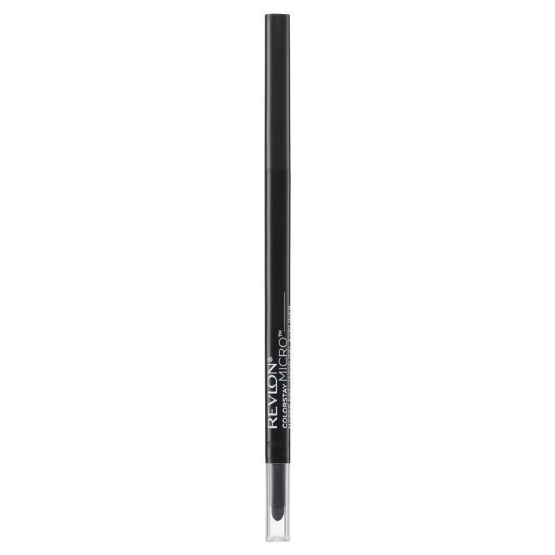Load image into Gallery viewer, Revlon Colorstay Micro Hyper Precision Gel Eyeliner - Black
