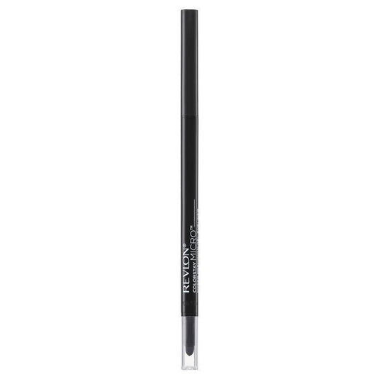 Revlon Colorstay Micro Hyper Precision Gel Eyeliner - Black