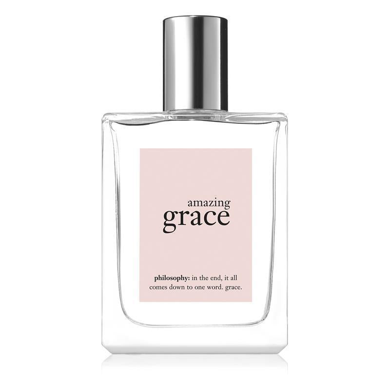 Load image into Gallery viewer, philosophy Amazing Grace Eau de Toilette 60ml
