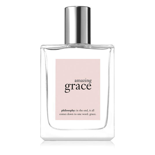 philosophy Amazing Grace Eau de Toilette 60ml