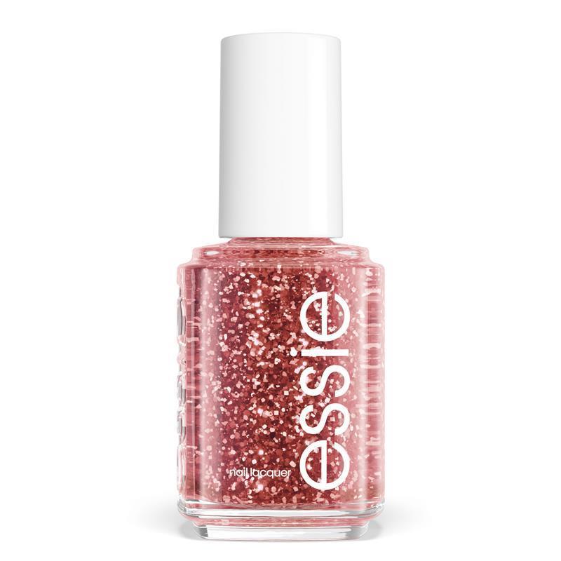 Load image into Gallery viewer, Essie Nail Polish A Cut Above 275
