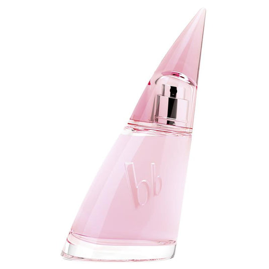 Bruno Banani Woman Eau de Toilette 50ml