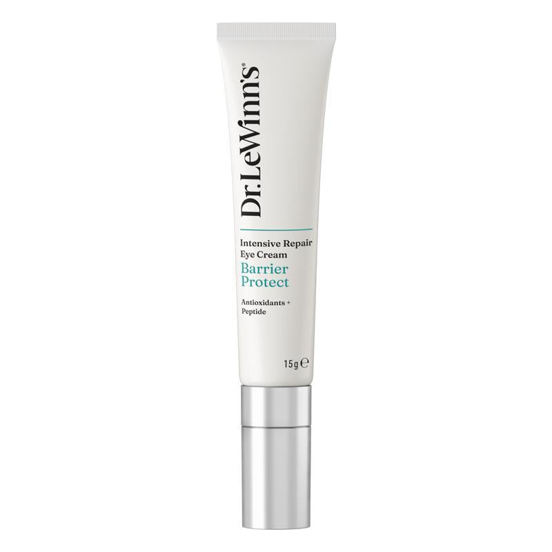 Load image into Gallery viewer, Dr. LeWinn's Barrier Protect Intensive Repair Eye Cream 15g
