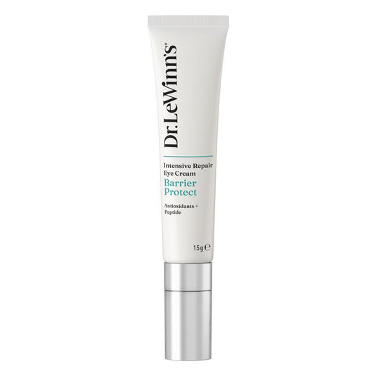 Dr. LeWinn's Barrier Protect Intensive Repair Eye Cream 15g