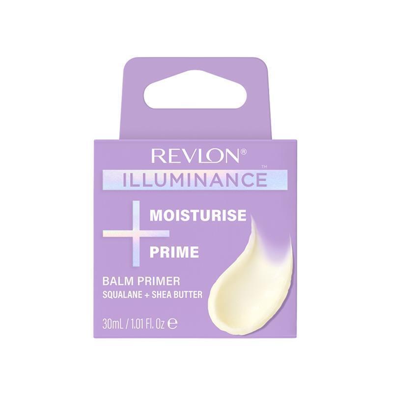 Load image into Gallery viewer, Revlon Illuminance Balm Primer
