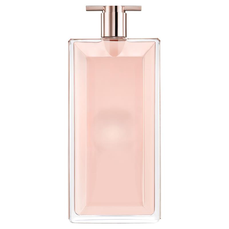 Load image into Gallery viewer, Lancome Idole Eau de Parfum 50ml
