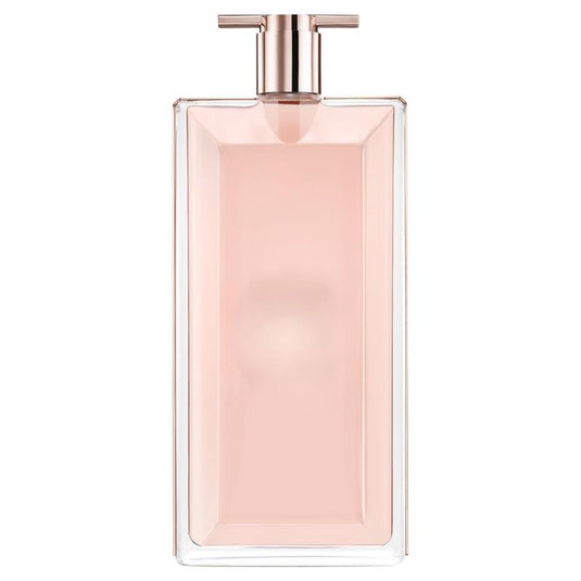 Lancome Idole Eau de Parfum 50ml