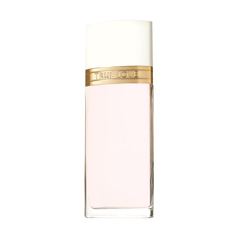 Load image into Gallery viewer, Elizabeth Arden True Love Eau de Toilette 100ml

