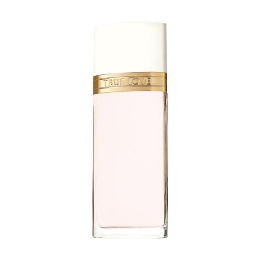 Elizabeth Arden True Love Eau de Toilette 100ml