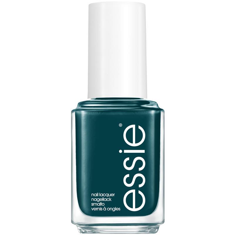Load image into Gallery viewer, Essie Nail Polish Go Overboard 106

