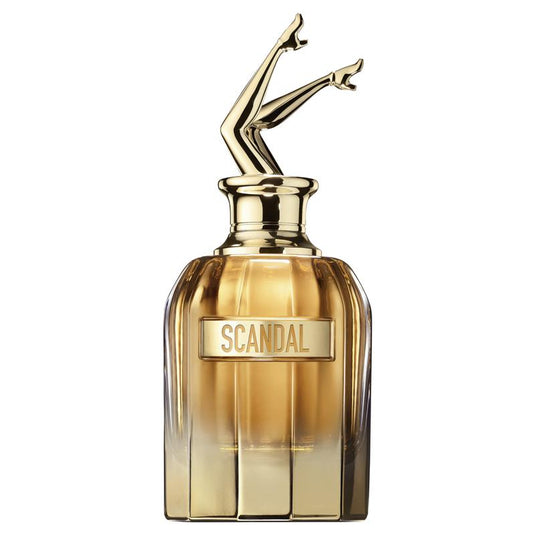 Jean Paul Gaultier Scandal Absolut Her Eau De Parfum 80ml