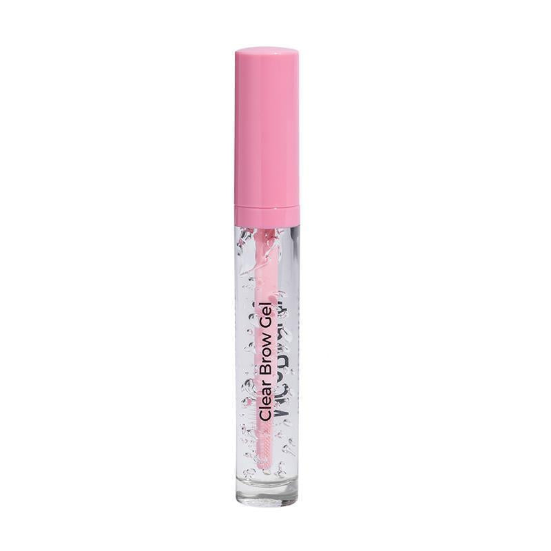 Load image into Gallery viewer, MCoBeauty Clear Brow Gel New
