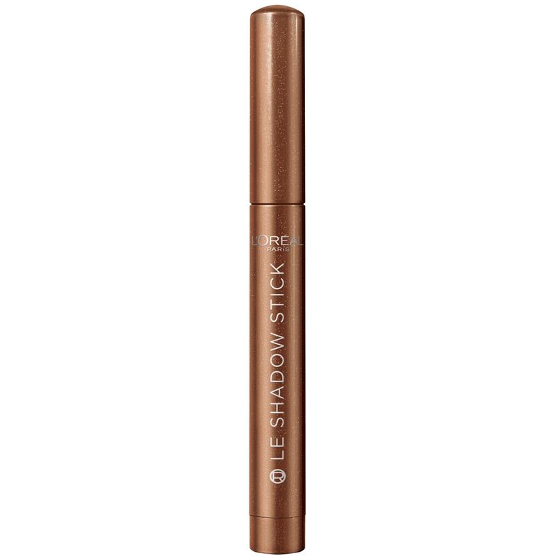 Load image into Gallery viewer, L'Oreal Paris Paradise Le Shadow Stick 230 Magnetic Bronze
