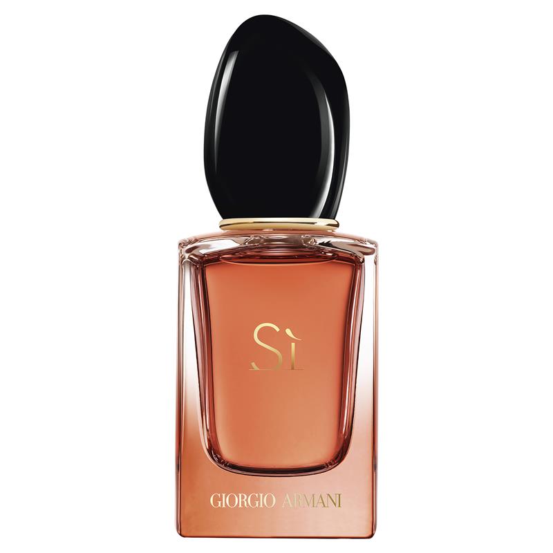 Load image into Gallery viewer, Giorgio Armani Si Intense Eau de Parfum 30ml
