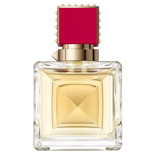 Valentino Voce Viva Eau de Parfum 50ml