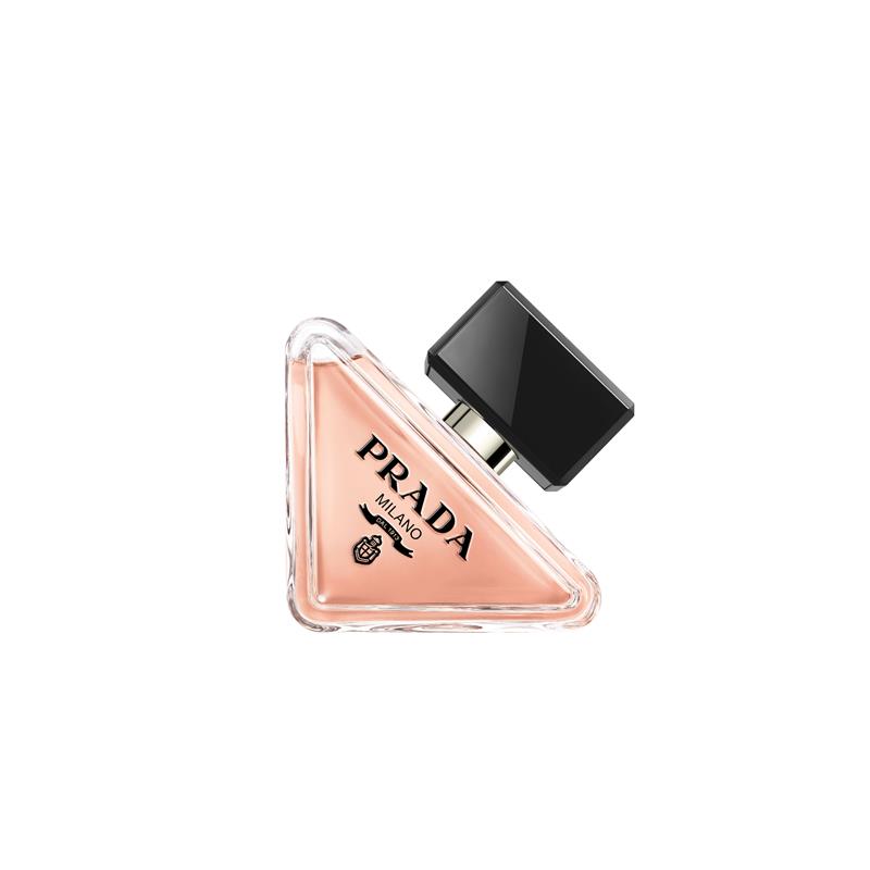 Load image into Gallery viewer, Prada Paradoxe Eau de Parfum 50ml
