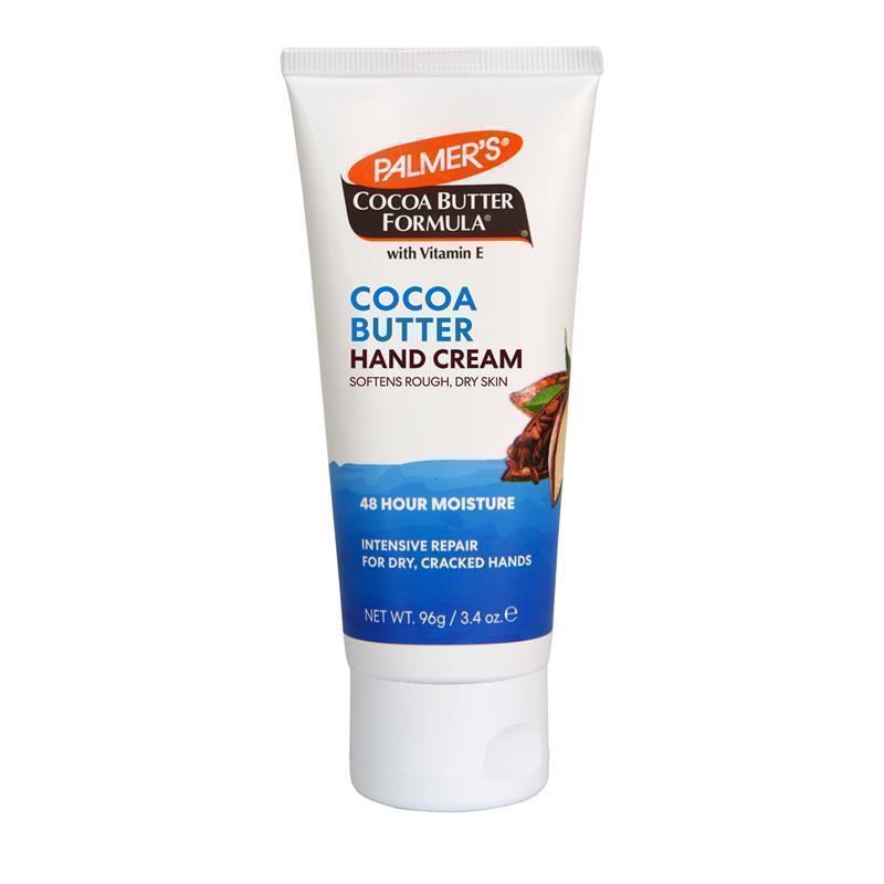 Load image into Gallery viewer, Palmer's Cocoa Butter Hand Cream Tube 96g
