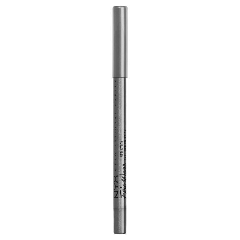 Load image into Gallery viewer, NYX Epic Wear Liner Sticks Silver Lining
