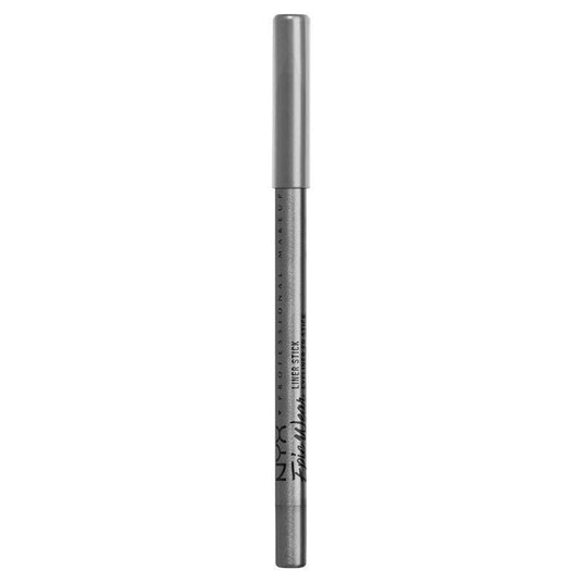 NYX Epic Wear Liner Sticks Silver Lining
