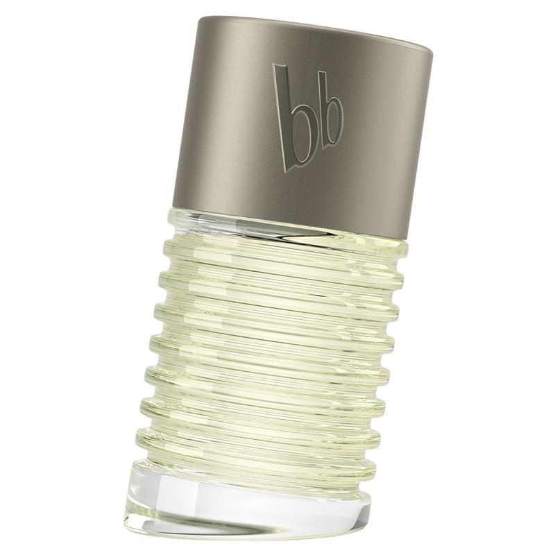Load image into Gallery viewer, Bruno Banani Man Eau de Toilette 50ml

