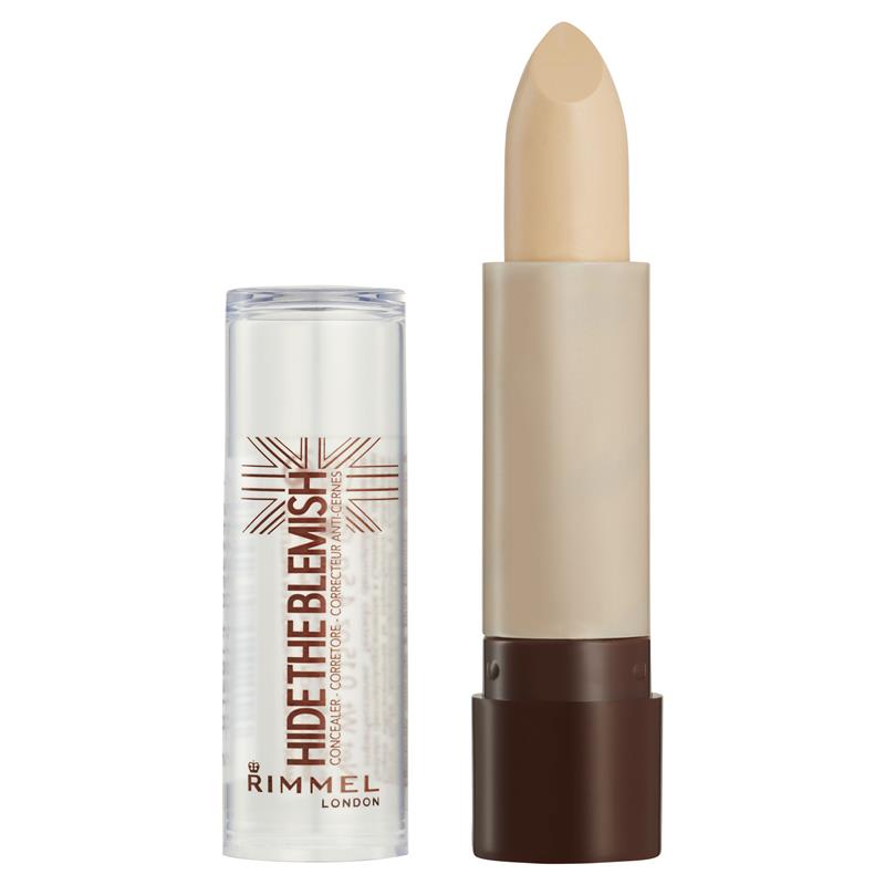 Load image into Gallery viewer, Rimmel Concealer Ivory

