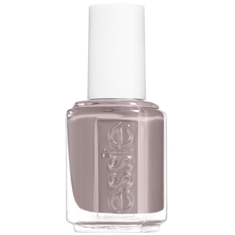 Load image into Gallery viewer, Essie Nail Polish Chinchilly 77
