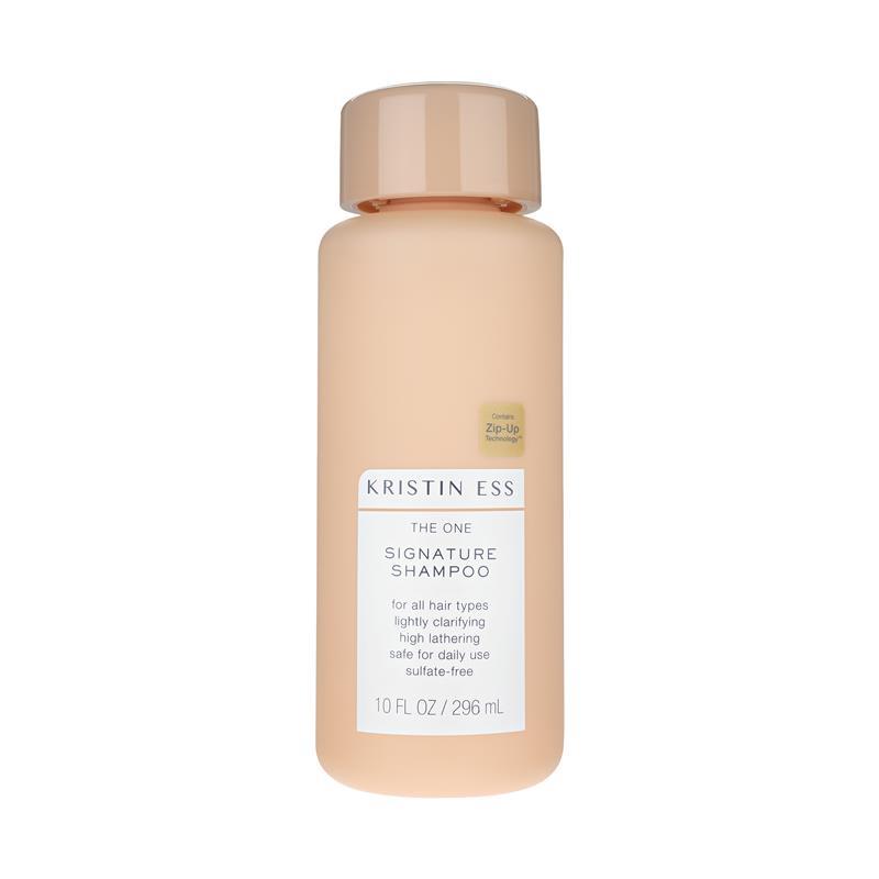 Load image into Gallery viewer, Kristin Ess The One Signature Shampoo 296ml
