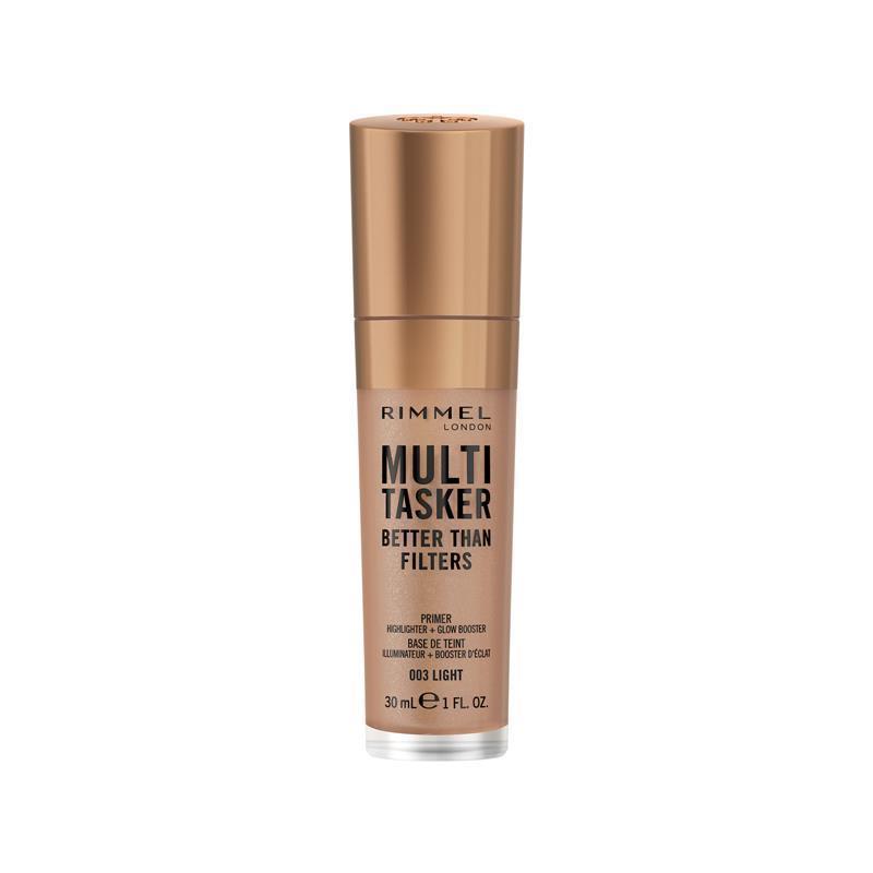 Load image into Gallery viewer, Rimmel Multi Tasker Better Than Filters 003 Light
