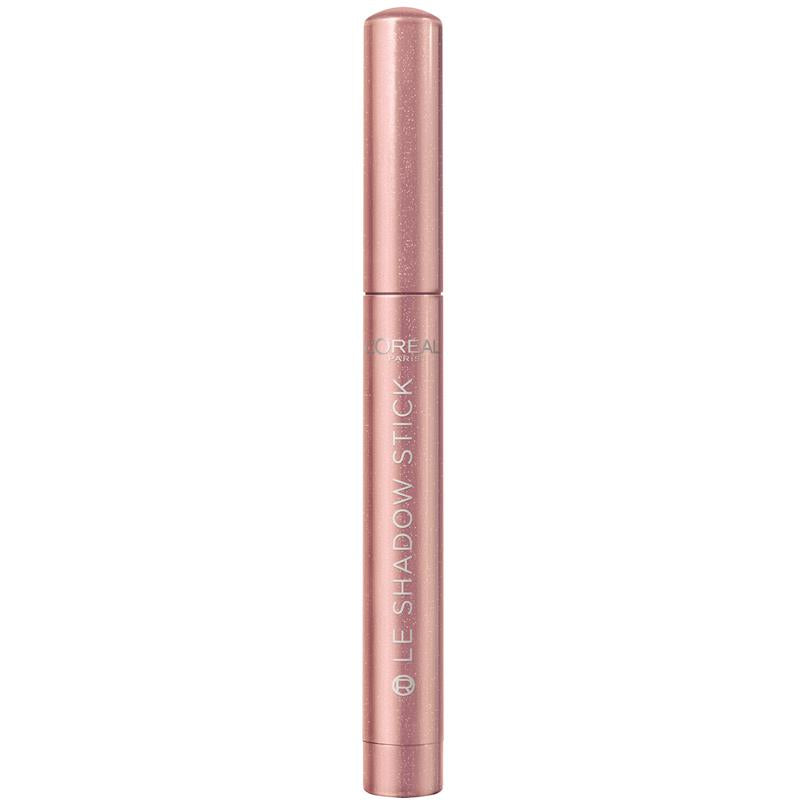 Load image into Gallery viewer, L'Oreal Paris Paradise Le Shadow Stick 120 Magnetic Mauve
