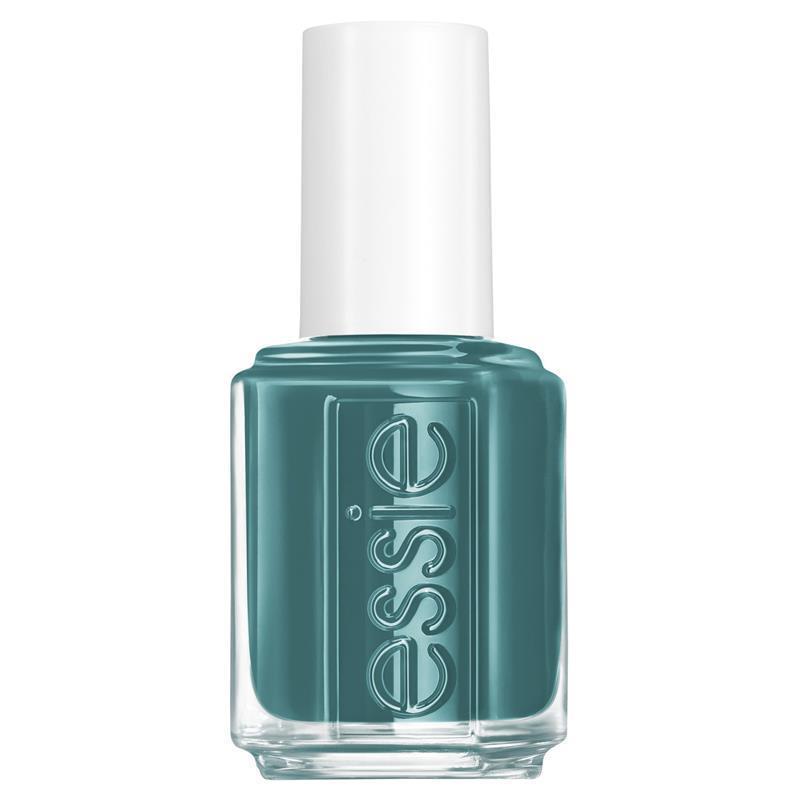 Load image into Gallery viewer, Essie Nail Polish Nail (Un)Guilty Pleasures 13.5ml
