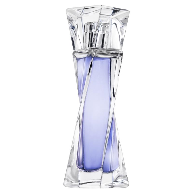 Load image into Gallery viewer, Lancome Hypnose Eau de Parfum 75ml
