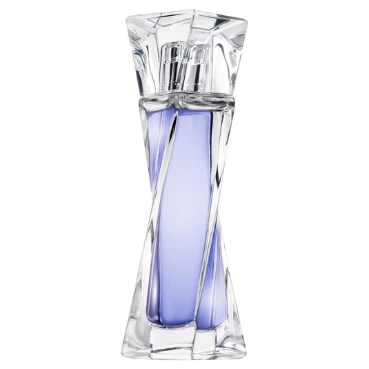 Lancome Hypnose Eau de Parfum 75ml
