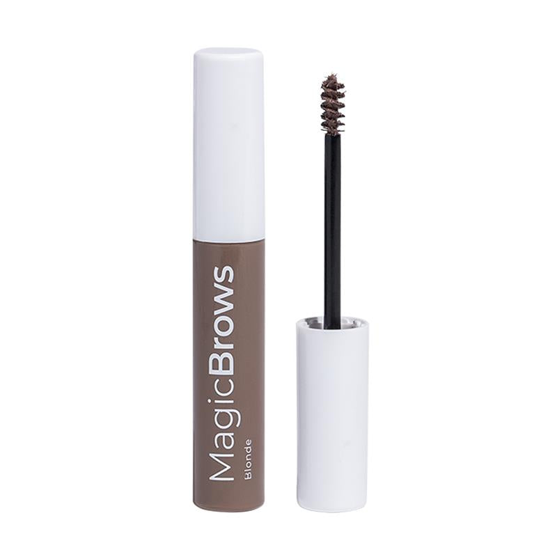 Load image into Gallery viewer, MCoBeauty Magic Brows Blonde New
