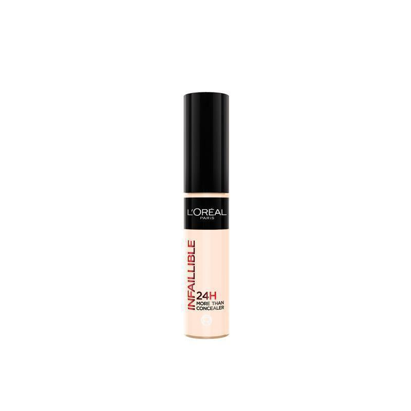 Load image into Gallery viewer, L'Oreal Paris Infallible More Than Concealer 324
