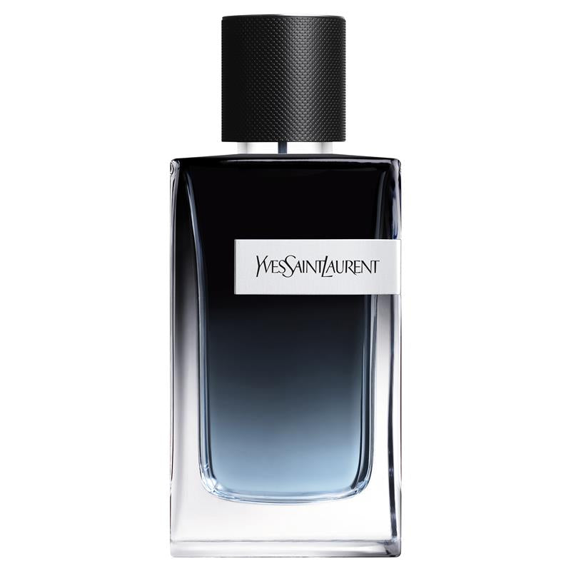 Load image into Gallery viewer, Yves Saint Laurent Y for Men Eau de Parfum 100ml
