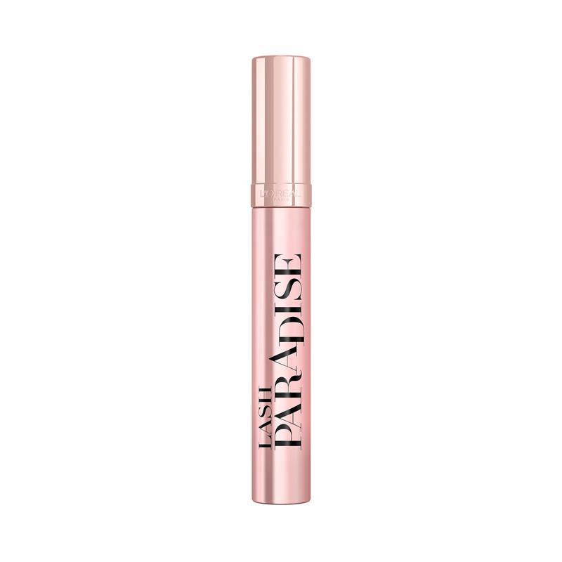 Load image into Gallery viewer, L'Oreal Paris Lash Paradise Mascara Black
