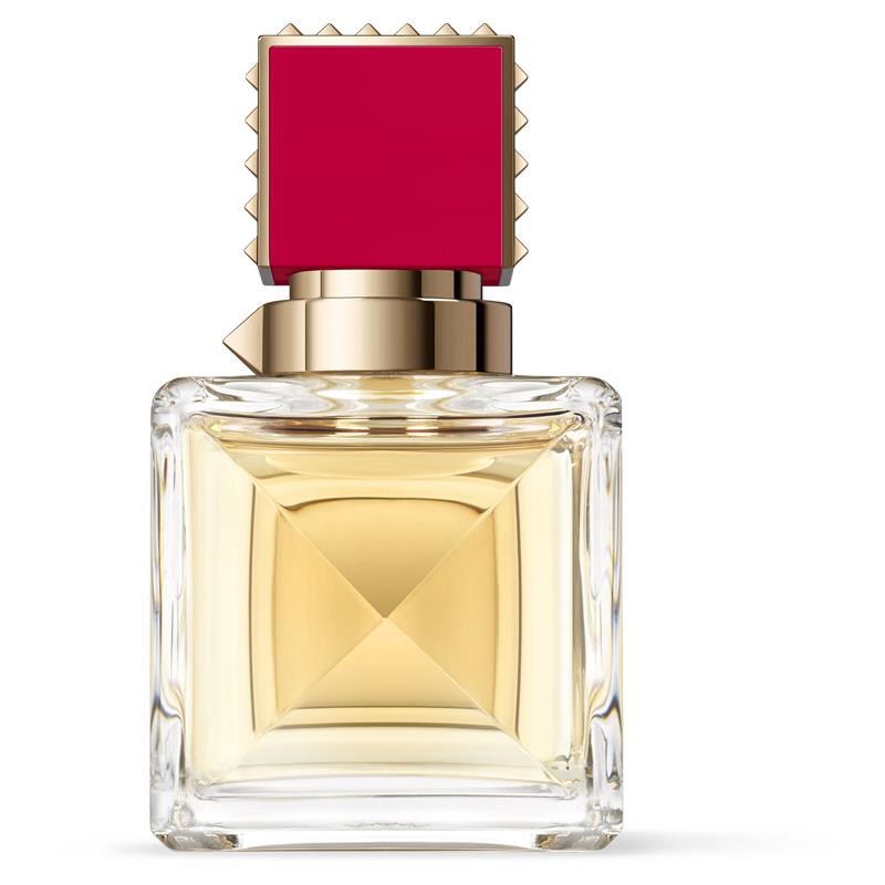 Load image into Gallery viewer, Valentino Voce Viva Eau de Parfum 30ml
