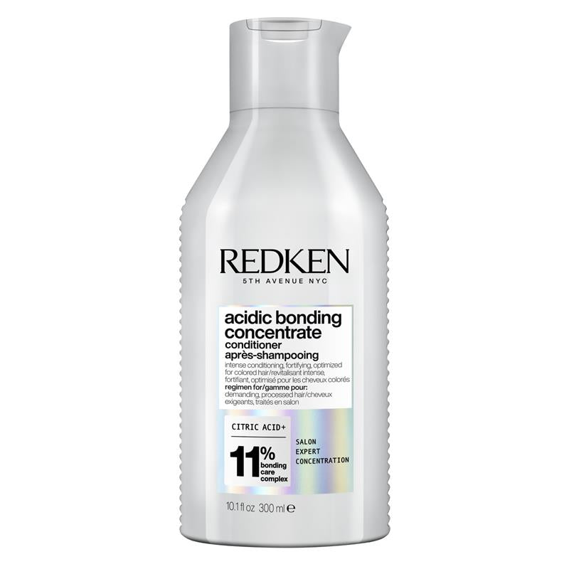 Load image into Gallery viewer, Redken Acidic Bonding Concentrate Conditioner 300ml
