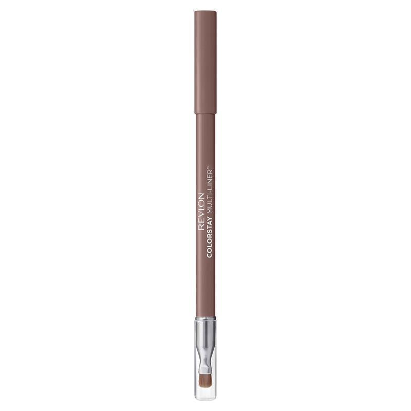 Load image into Gallery viewer, Revlon ColorStay Multi-Liner Less Traced
